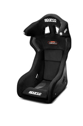 Sparco Circuit Carbon Seat